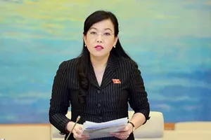 Người dân đề nghị sớm có quy định về taxi công nghệ