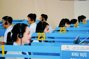 EVNNPC: Cuộc cách mạng 'hai trong một'