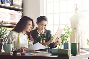 Đặc quyền ưu đãi dành cho khách siêu giàu của ngân hàng