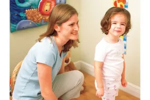 Calokid Gold giúp trẻ tăng cân và tiêu hóa tốt