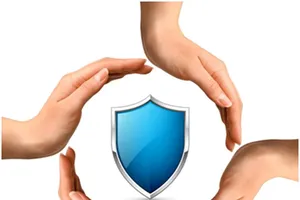 Khoản hỗ trợ đặc biệt điều trị nhiễm virus Corona miễn phí