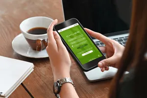 Chubb SmartAgency: Thêm nhiều công cụ hỗ trợ kinh doanh mới