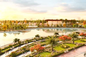 Đi tìm kênh đầu tư sinh lời trong mùa dịch COVID-19