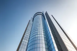 Ba tháng đầu năm 2020: VPBank kinh doanh hiệu quả, chủ động