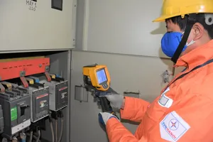 Bật mí chiêu tiết kiệm tiền khi thanh toán tiền điện online