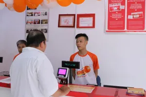 Keno: trò chơi giải trí thú vị sau mùa dịch COVID-19