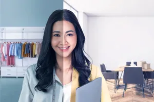 Tặng quà và ưu đãi nhân dịp sinh nhật ACB 27 tuổi