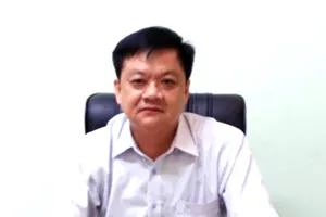 Cần Thơ: Vừa chống dịch, vừa phát triển kinh tế