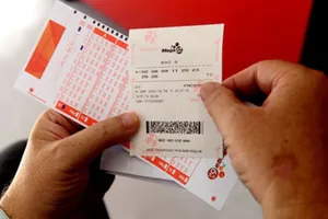 Vietlott: nhiều thành công sau 4 năm kinh doanh xổ số tự chọn
