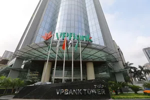 VPBank ủng hộ 10 tỷ đồng cho Đà Nẵng, Quảng Nam chống dịch