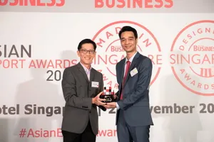 Uy tín là “chìa khóa vàng” mở cửa xuất khẩu cho Vinamilk