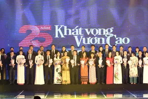 NCB đặt mục tiêu trở thành ngân hàng số hiện đại