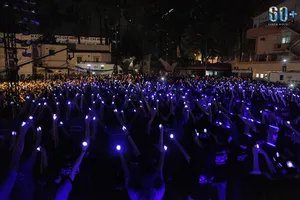 Cần sử dụng nguồn năng lượng tiết kiệm và hiệu quả