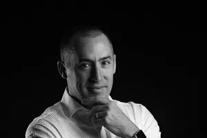 Chính sách quản lý cần “tăng tốc” để theo kịp khoa học