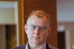 Xu hướng của nhà làm luật: từ cứng rắn đến cởi mở