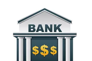 MoneyCat sẽ khấu trừ chi phí cho hơn 310 khoản vay