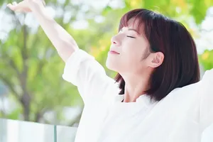 “Bí kíp” 5T+ tăng cường sức khỏe phòng chống dịch bệnh