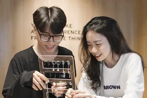 Bấm lỗ tai và những kiến thức cần biết