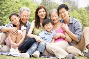 Vì sao bảo hiểm sức khỏe được nhiều người lựa chọn?