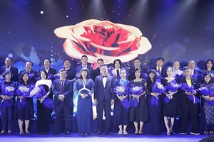 Masan Group: Hành trình 25 năm phụng sự người tiêu dùng Việt