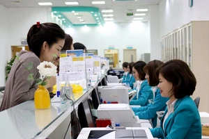 ABBANK ưu đãi cho khách hàng doanh nghiệp và SMEs