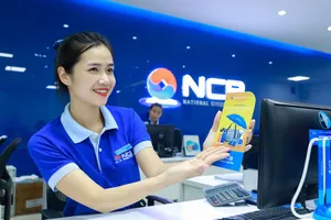 Kết quả kinh doanh NCB tiếp tục khả quan trong quý I-2021