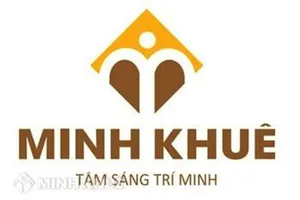 Luật Minh Khuê - Nơi đăng ký thương hiệu công ty tin cậy
