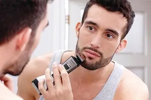 Dodanong.com: Trang web review sản phẩm tin cậy giới mày râu