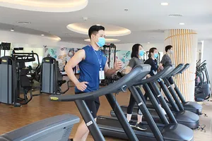 Vinamilk: nhà tuyển dụng hàng đầu ngành hàng tiêu dùng nhanh