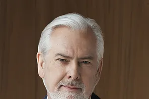 Thuốc lá làm nóng: Xu hướng đang chuyển dịch trên toàn cầu