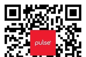 Khám sức khỏe miễn phí với bác sĩ trực tuyến của Prudential