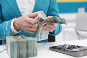 Cá nhân có thể vay vốn ưu đãi chỉ từ 7,0% tại ABBANK