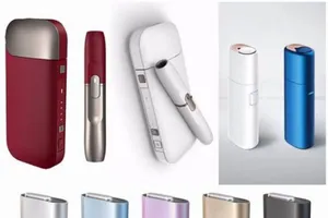 Ngăn chặn giới trẻ tiếp cận thuốc lá làm nóng: Khả thi hơn khi áp dụng luật