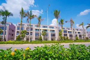 Chủ đầu tư Gem Sky World cùng khách hàng vượt qua dịch COVID-19