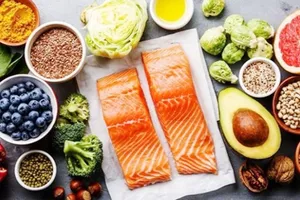 Giải đáp thắc mắc vì sao người gầy khó tăng cân