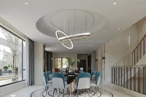 Hometalk - Công ty thiết kế nội thất nhà phố uy tín tại TP.HCM