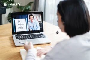 “Thứ Sáu phục hồi năng lượng” và tăng 5 ngày nghỉ cho nhân viên