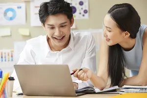 Hanwha Life Việt Nam ra mắt bảo hiểm liên kết “LIFE FUN:D - SỐNG THỎA CHẤT”