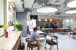 Medtronic Việt Nam: “Nơi làm việc tốt nhất châu Á 2021”