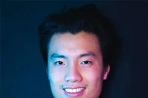 Y42 - Startup gốc Việt vừa gọi vốn thành công 31 triệu USD