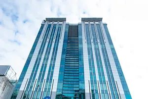 Sacombank phát hành thành công 5.000 tỷ đồng bằng trái phiếu