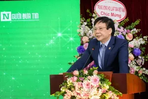 “Viết và tìm hiểu tài chính 4.0” giúp người dân hiểu rõ về tín dụng tiêu dùng