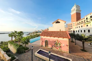 Những điểm du lịch tuyệt đẹp không thể bỏ lỡ khi đến Phú Quốc