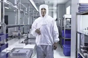 Trung Quốc sẽ thay đổi chiến lược kiểm soát thuốc lá của Tổ chức Y tế Thế giới