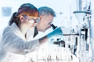 Khoa học chấp nhận thuốc lá thế hệ mới cho dù có rủi ro