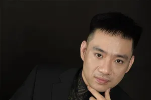 Doanh nhân Trần Sơn Tùng: Người truyền lửa đam mê