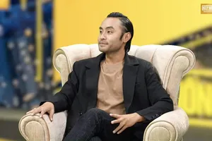 Diageo Việt Nam với chiến dịch ‘Uống có trách nhiệm’