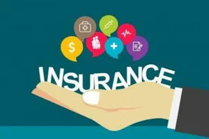 Nắm vững kiến thức bảo hiểm nhân thọ trong lòng bàn tay thật dễ dàng