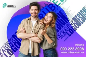 Dịch vụ thiết kế thương hiệu uy tín tại Hà Nội