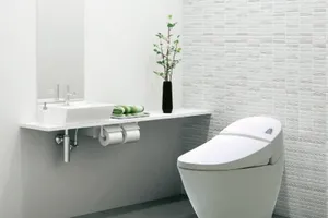 Mua thiết bị vệ sinh Inax chính hãng ở đâu tốt?